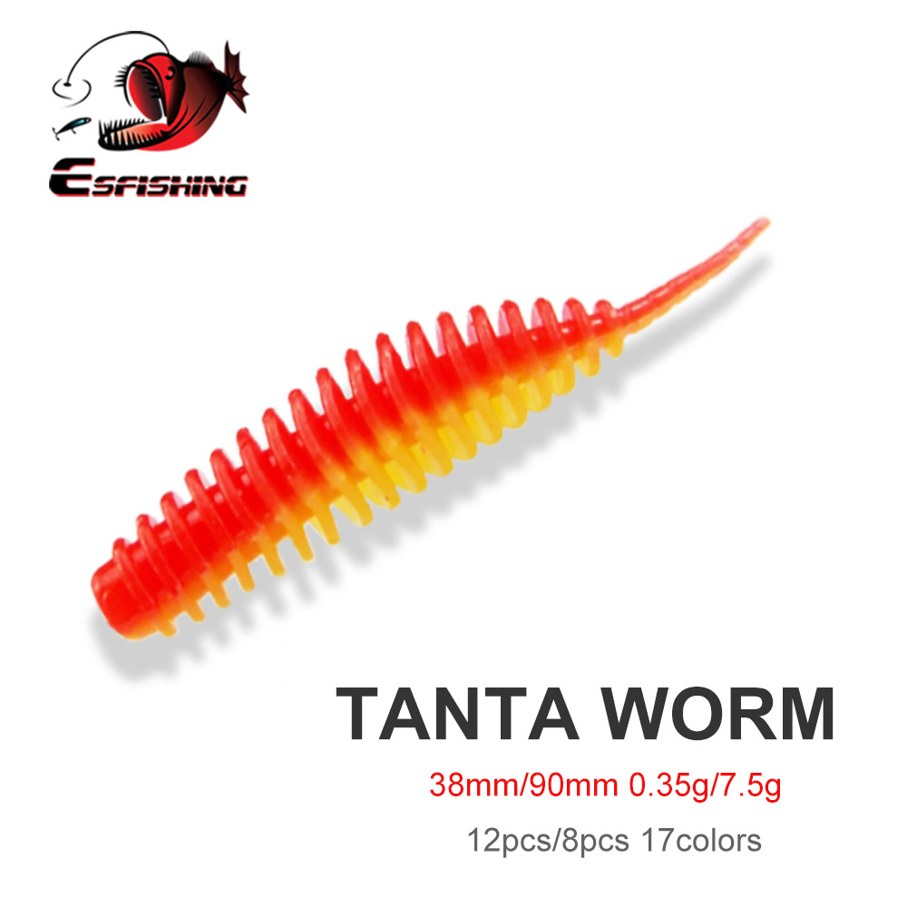 ESFISHING Przynęta Wędkarska R – Fishing Lure Spinnerbait recenzja i cena