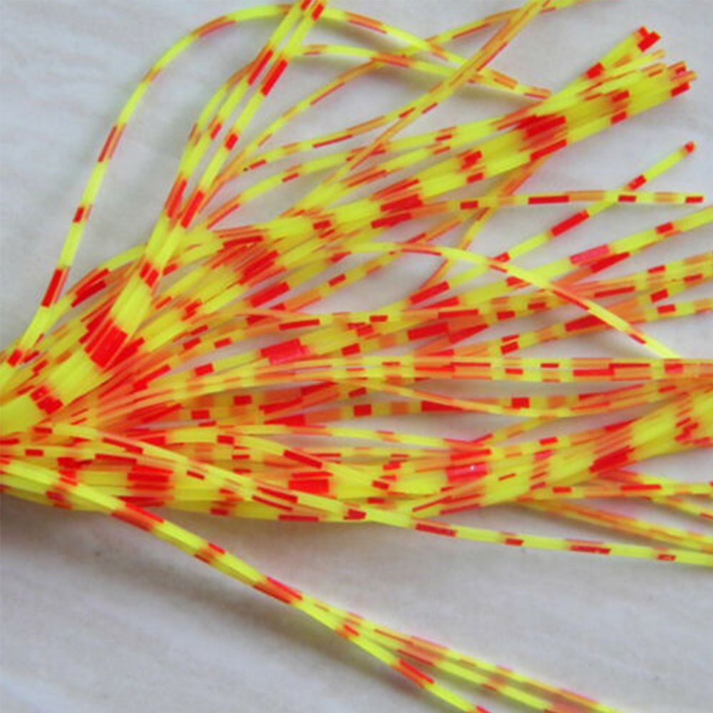 50 szt. Przenośne, tonące, szt – Fishing Lure Spinnerbait recenzja i cena