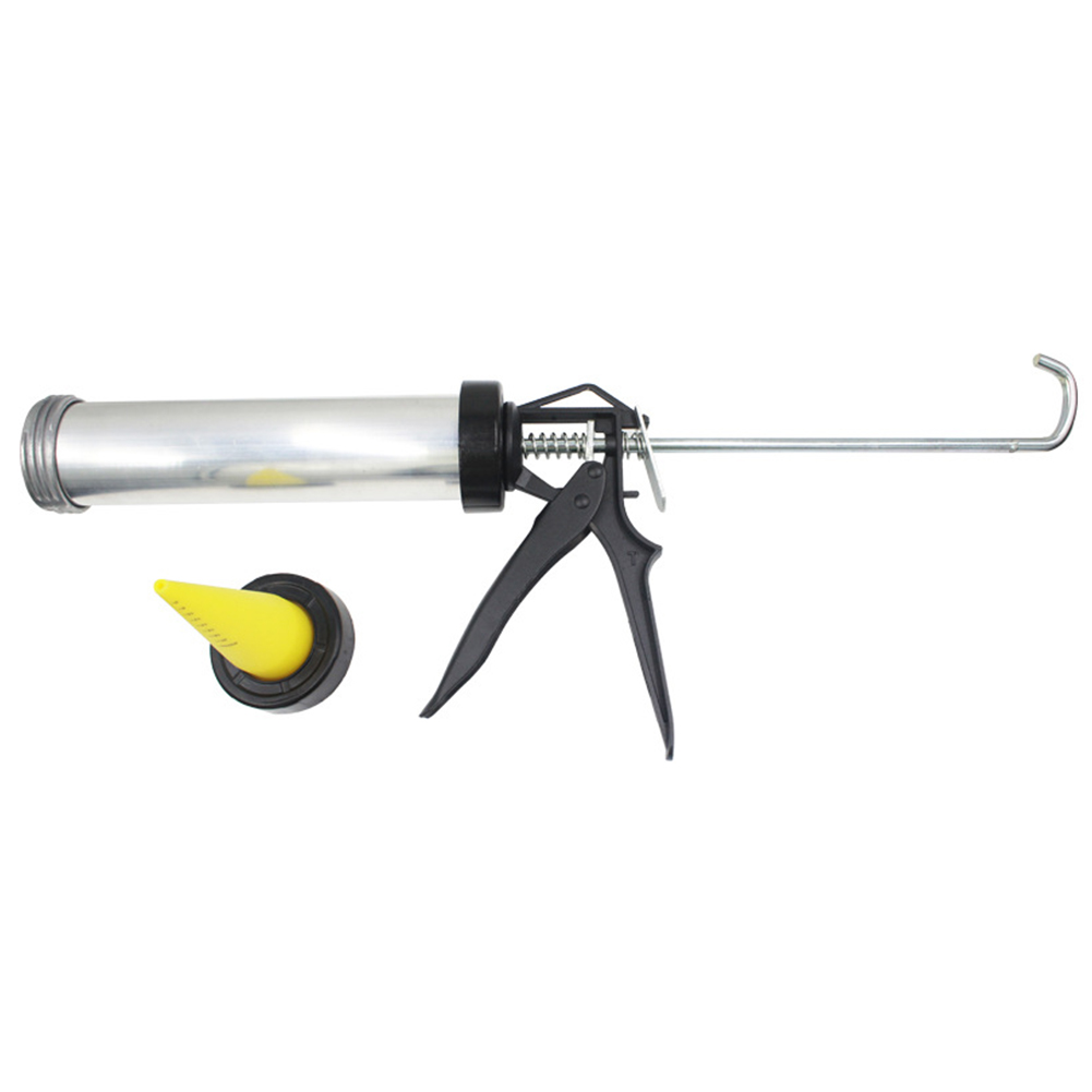 Narzędzie do połowu karpi, alu – Fishing Lure Accessories recenzja i cena
