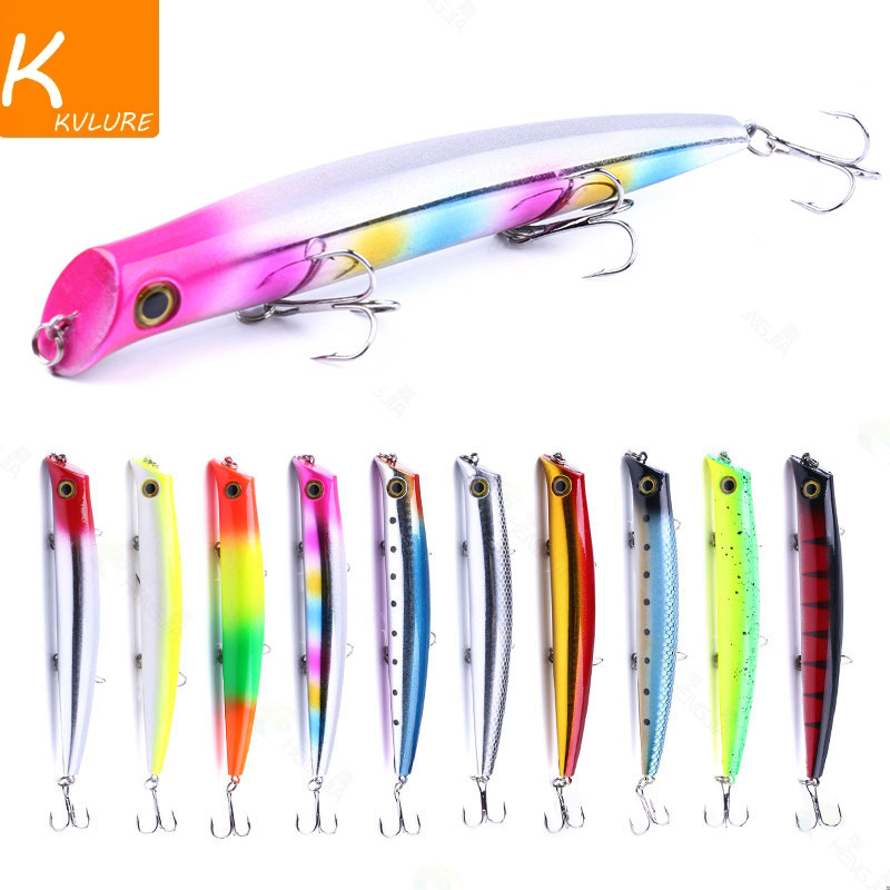Nowy Popper Fishing Lure 2021  – Fishing Lure Topwater recenzja i cena